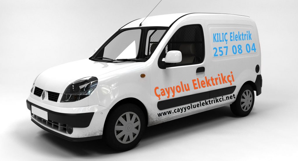cayyolu-elektrikci
