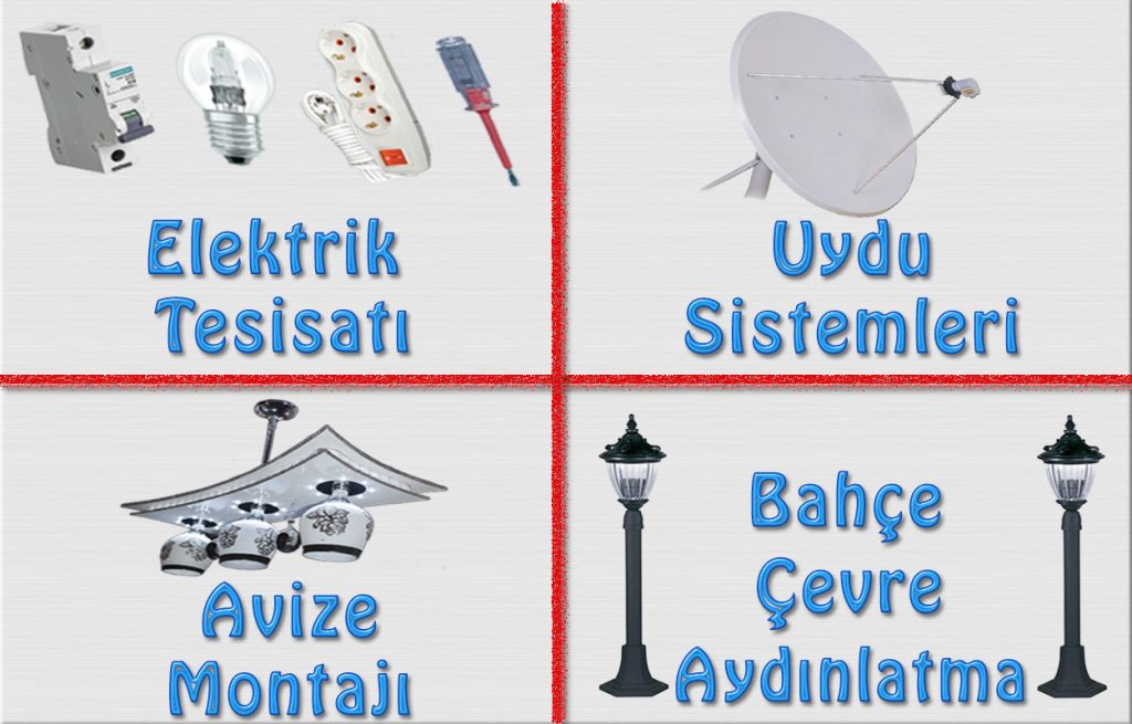 cayyolu-umitkoy-yasamkent-baglica-konutkent-elektrik-tesisat-tamiri