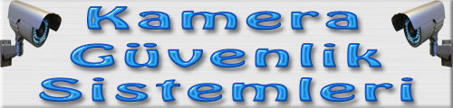 umitkoy-konutkent-baglica-kamera-guvenlik-servisi