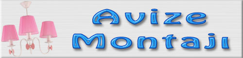 cayyolu-umitkoy-avizeci-usta