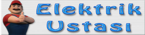 cayyolu-umitkoy-baglica-yasamkent-elektrik-tesisat-tamircisi