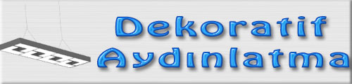 cayyolu-baglica-elektrik-aydinlatma