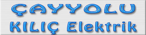 çayyolu-elektrik-tesisat-tamir-ustasi